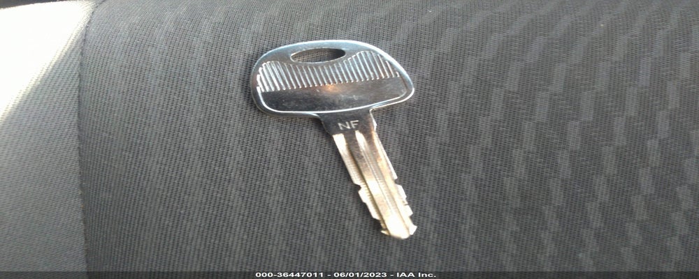 5NPDH4AE8GH687253 2016 HYUNDAI ELANTRA photo no. 11