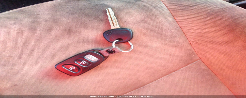 5NPDH4AE2DH380687 2013 HYUNDAI ELANTRA photo no. 11