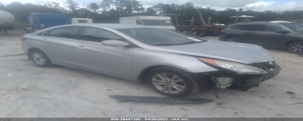 5NPEB4AC9DH742230 2013 HYUNDAI SONATA photo no. 22