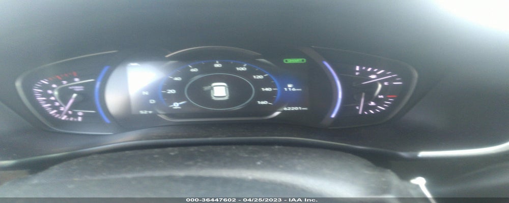 5NMS3CAD7LH232439 2020 HYUNDAI SANTA FE photo no. 7
