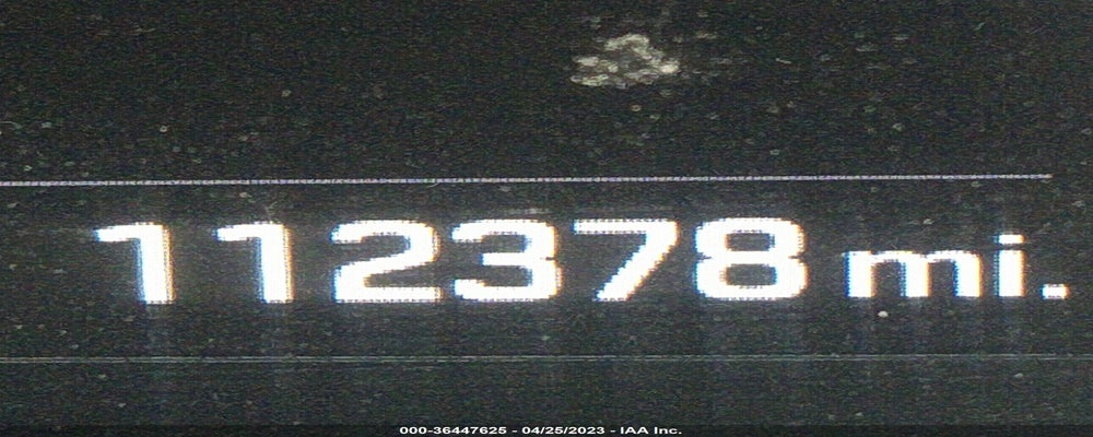 KMHE24L12GA019970 2016 HYUNDAI SONATA HYBRID photo no. 7