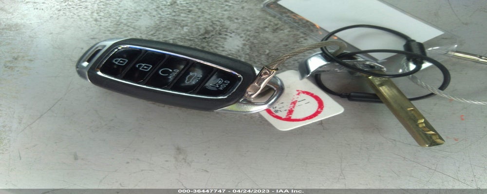 5NPLM4AG8MH017545 2021 HYUNDAI ELANTRA photo no. 11