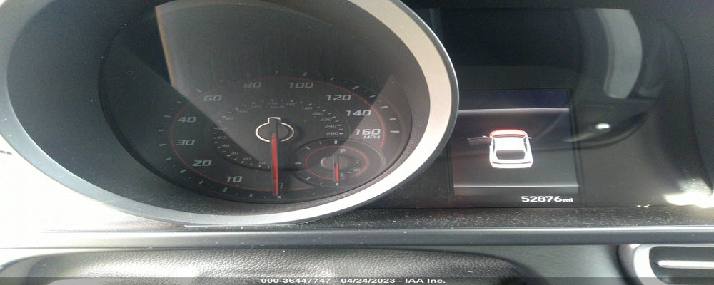 5NPLM4AG8MH017545 2021 HYUNDAI ELANTRA photo no. 7