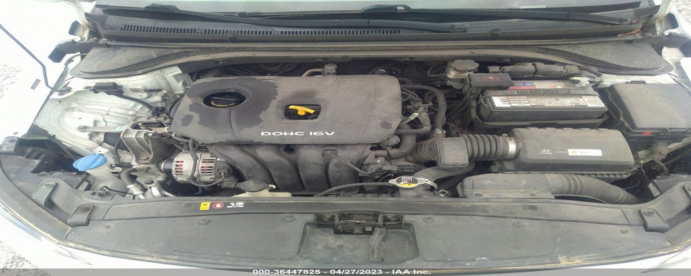 5NPD84LF8HH102002 2017 HYUNDAI ELANTRA photo no. 10