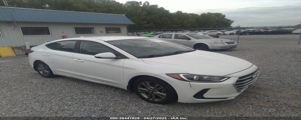 5NPD84LF8HH102002 2017 HYUNDAI ELANTRA photo no. 15