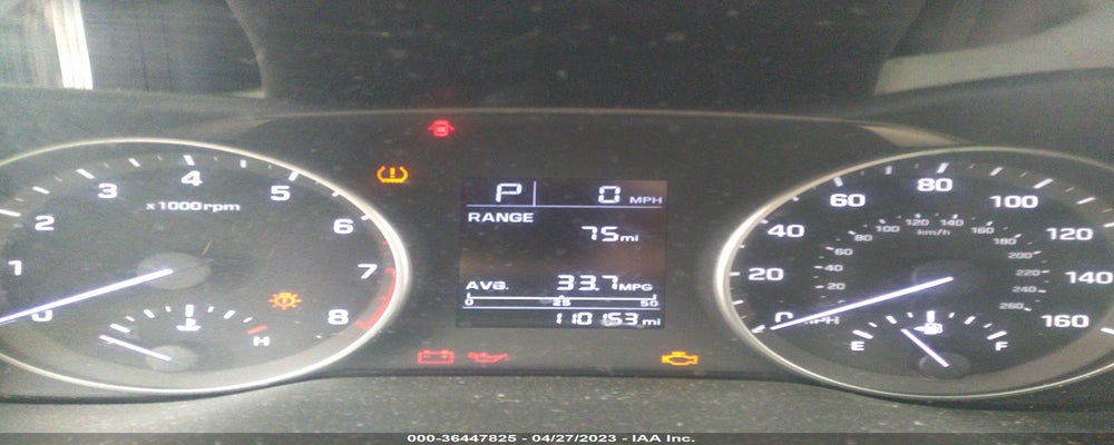 5NPD84LF8HH102002 2017 HYUNDAI ELANTRA photo no. 7