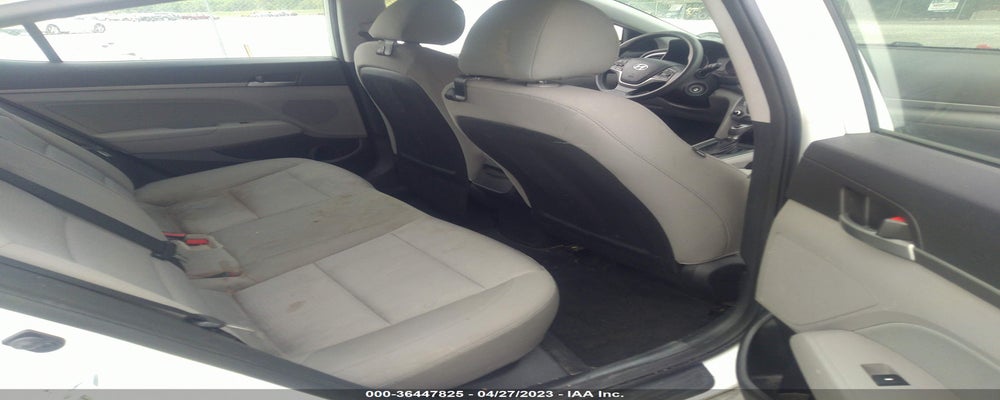 5NPD84LF8HH102002 2017 HYUNDAI ELANTRA photo no. 8