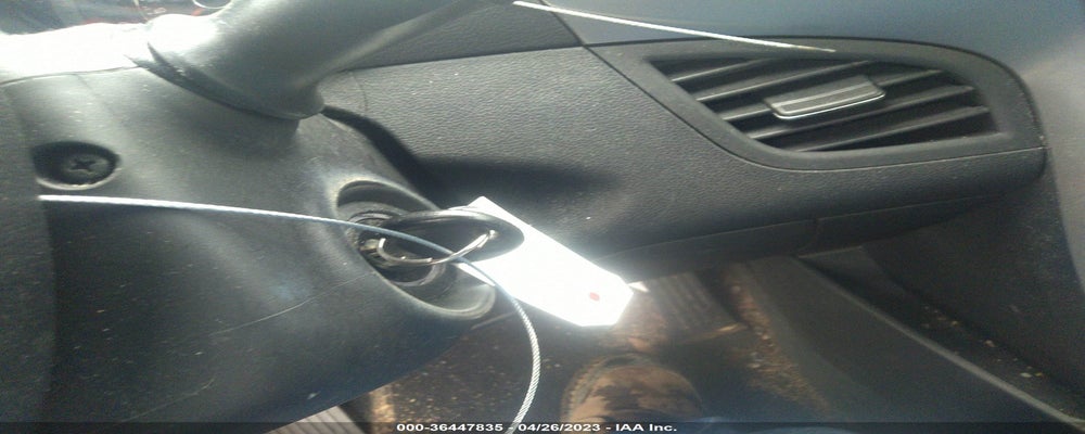 KMHDH6AE6DU011411 2013 HYUNDAI ELANTRA COUPE photo no. 11