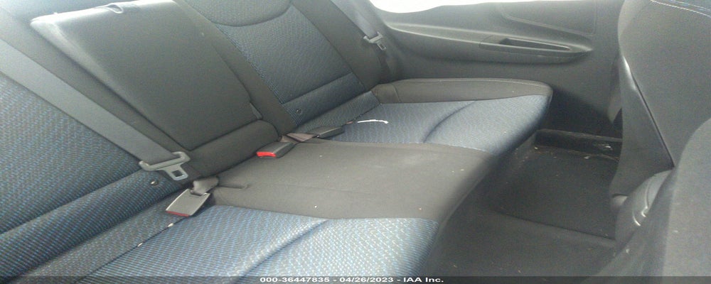 KMHDH6AE6DU011411 2013 HYUNDAI ELANTRA COUPE photo no. 8