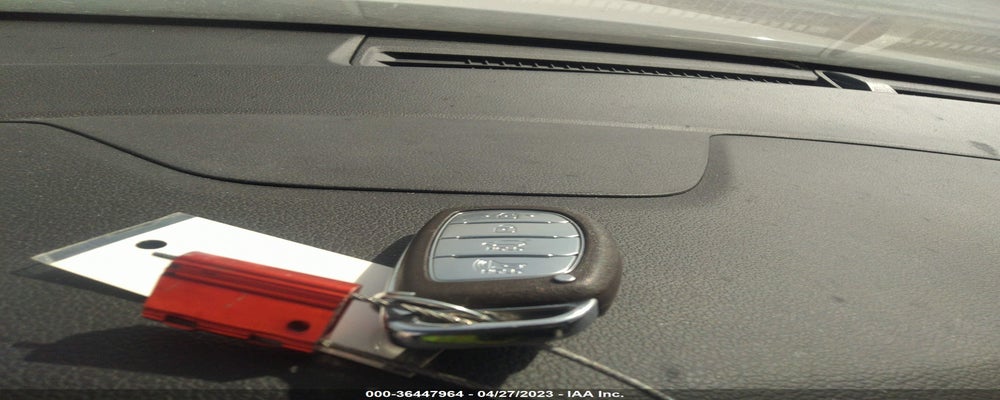 KM8J3CA23JU651089 2018 HYUNDAI TUCSON photo no. 11