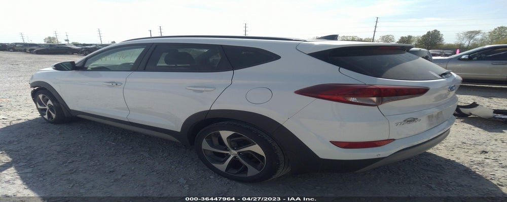 KM8J3CA23JU651089 2018 HYUNDAI TUCSON photo no. 3