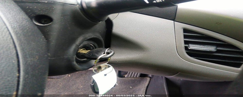KMHDH4AE6DU577637 2013 HYUNDAI ELANTRA photo no. 11