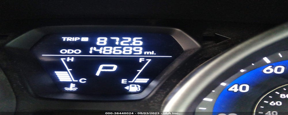 KMHDH4AE6DU577637 2013 HYUNDAI ELANTRA photo no. 7
