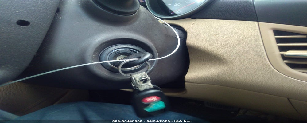 KMHDH4AE1BU123003 2011 HYUNDAI ELANTRA photo no. 11