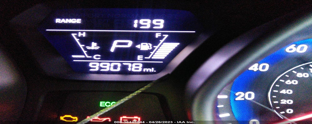 KMHDH4AE3FU326917 2015 HYUNDAI ELANTRA photo no. 7