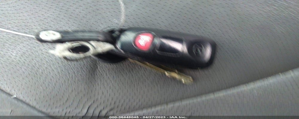 5NPDH4AE0CH140455 2012 HYUNDAI ELANTRA photo no. 11