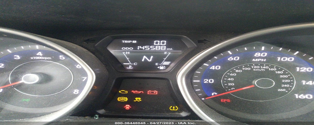 5NPDH4AE0CH140455 2012 HYUNDAI ELANTRA photo no. 7