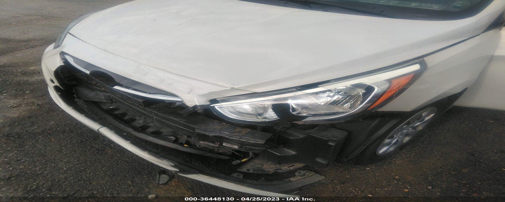 KMHCT4AE1GU028426 2016 HYUNDAI ACCENT photo no. 6
