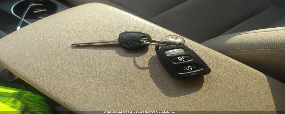 5NPD74LF5HH099613 2017 HYUNDAI ELANTRA photo no. 11