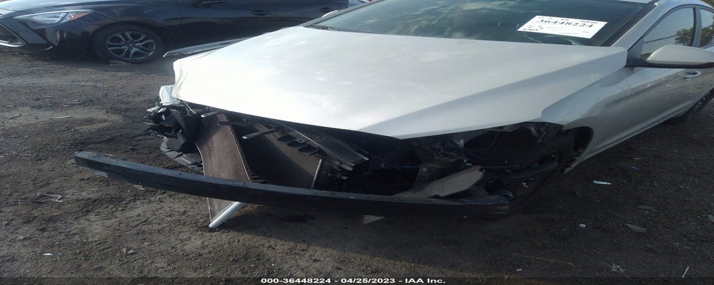 5NPD74LF5HH099613 2017 HYUNDAI ELANTRA photo no. 6