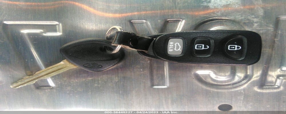 KMHDH4AE0FU341066 2015 HYUNDAI ELANTRA photo no. 11