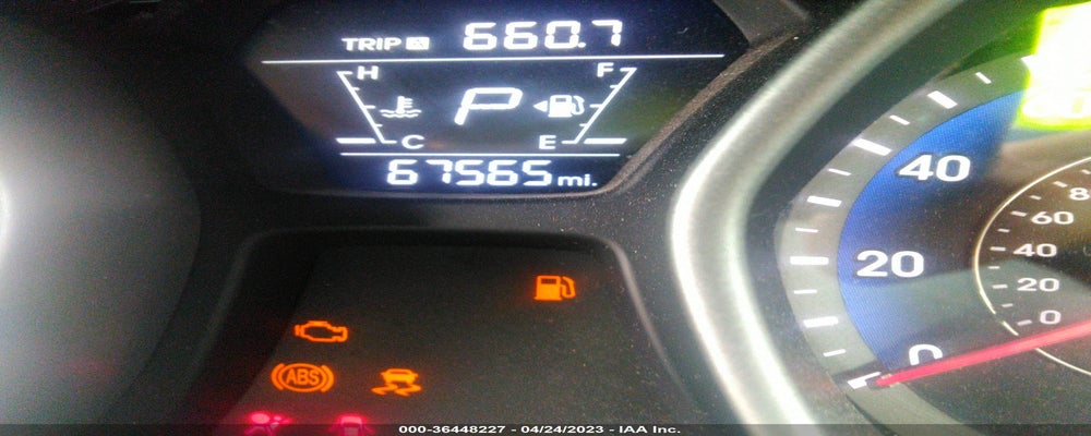 KMHDH4AE0FU341066 2015 HYUNDAI ELANTRA photo no. 7