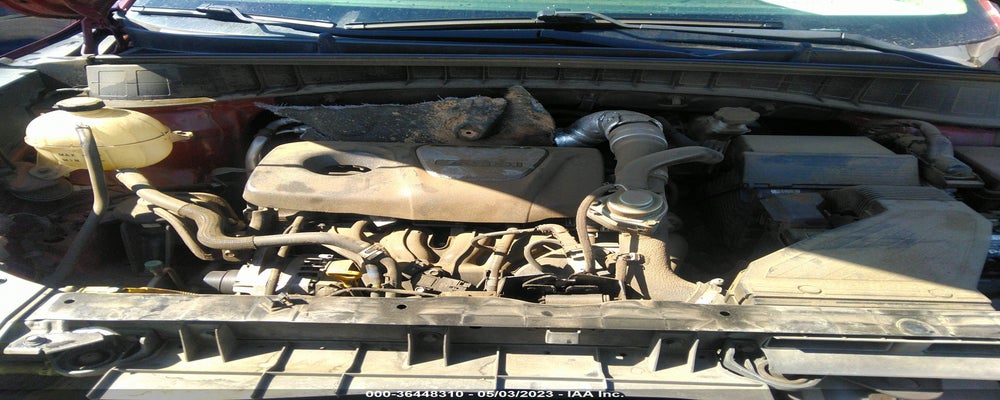 KM8J33A2XGU251264 2016 HYUNDAI TUCSON photo no. 10