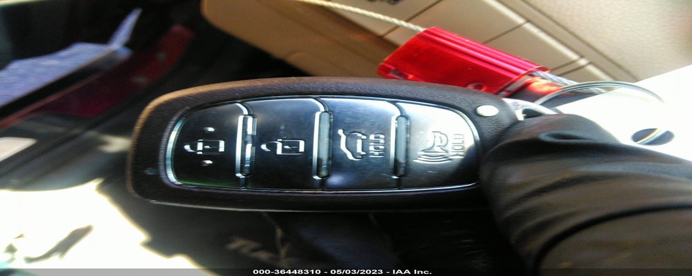 KM8J33A2XGU251264 2016 HYUNDAI TUCSON photo no. 11