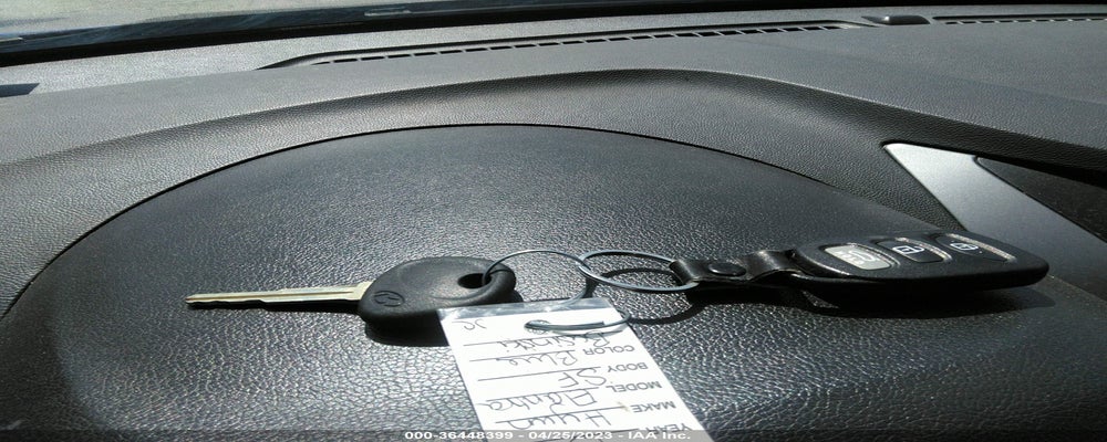 KMHDH4AE7DU633455 2013 HYUNDAI ELANTRA photo no. 11
