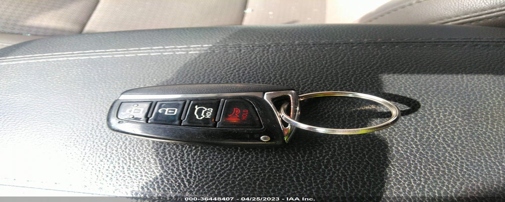 5XYZU3LB1EG133782 2014 HYUNDAI SANTA FE SPORT photo no. 11