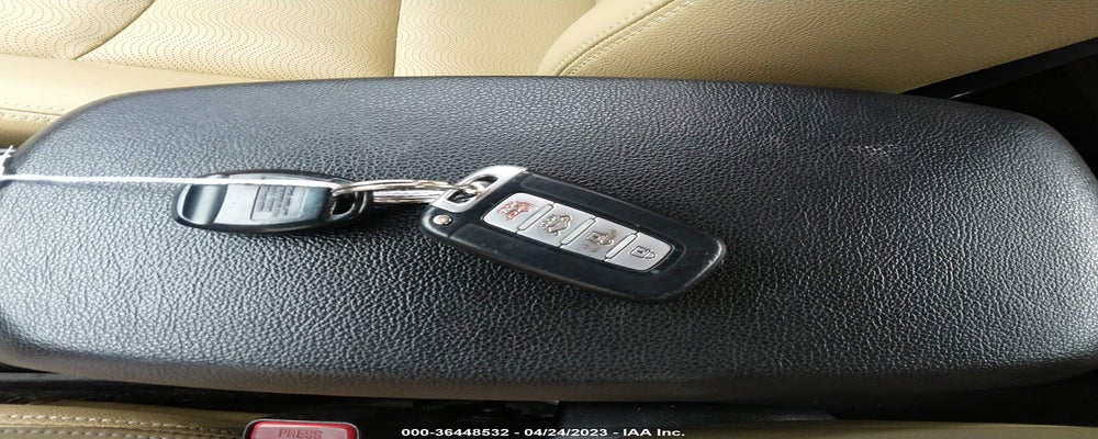 KMHDH4AE8CU366986 2012 HYUNDAI ELANTRA photo no. 11