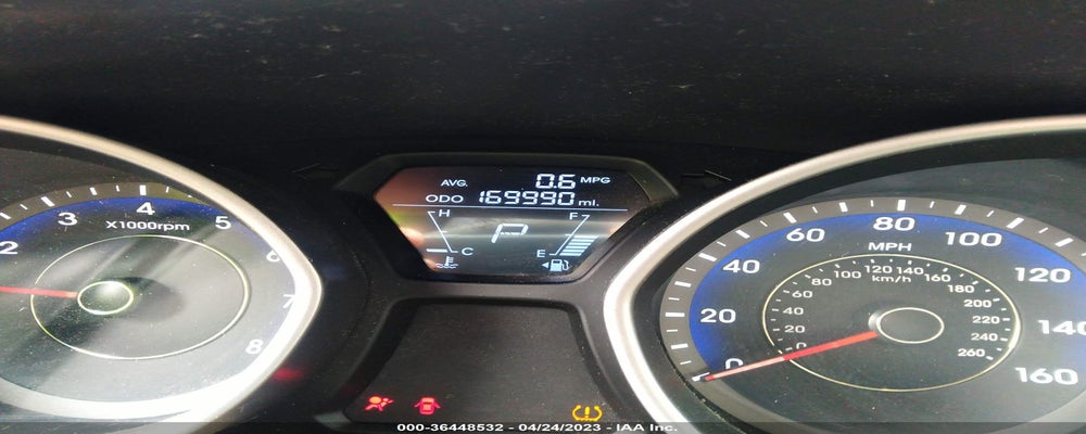 KMHDH4AE8CU366986 2012 HYUNDAI ELANTRA photo no. 7
