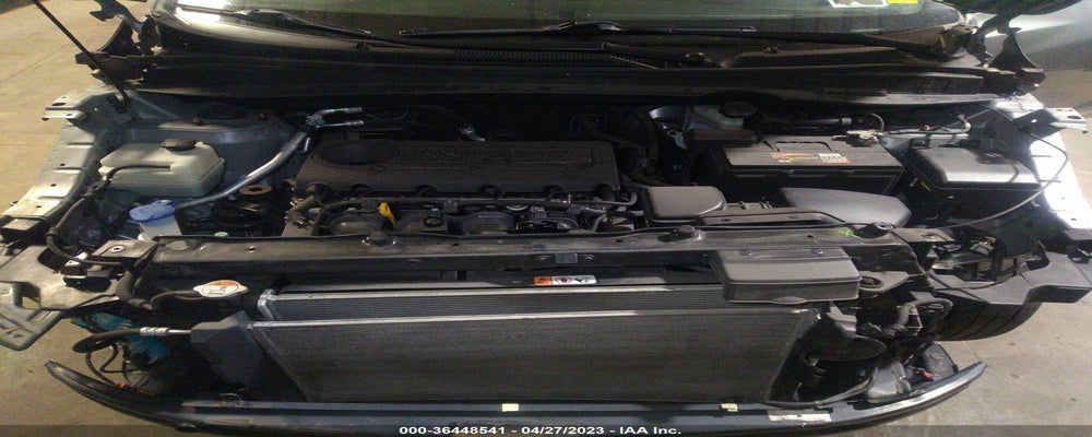 KM8JUCAC9DU773661 2013 HYUNDAI TUCSON photo no. 10