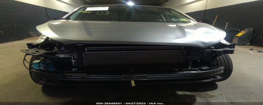 KM8JUCAC9DU773661 2013 HYUNDAI TUCSON photo no. 6
