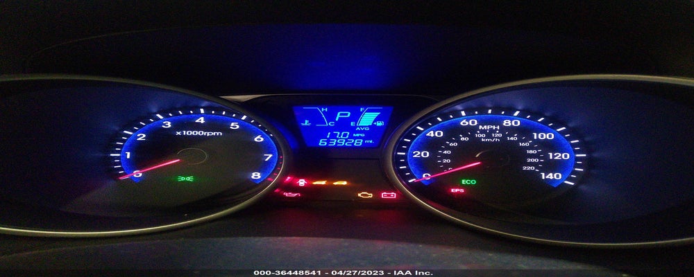 KM8JUCAC9DU773661 2013 HYUNDAI TUCSON photo no. 7