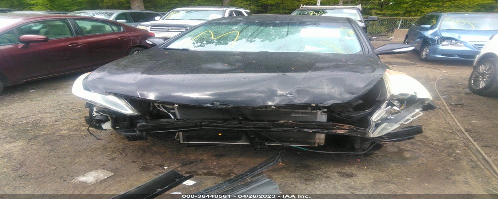5NPEC4AC9EH915954 2014 HYUNDAI SONATA photo no. 6