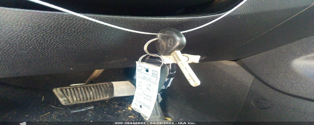 KM8JT3AF1EU843846 2014 HYUNDAI TUCSON photo no. 11