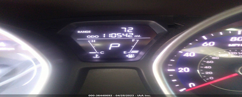 5NPDH4AE8DH284935 2013 HYUNDAI ELANTRA photo no. 7