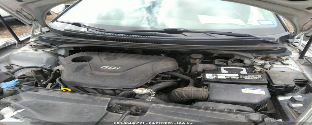KMHTC6AD7HU307349 2017 HYUNDAI VELOSTER photo no. 10