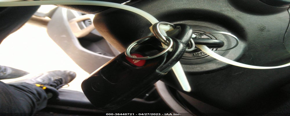 KMHTC6AD7HU307349 2017 HYUNDAI VELOSTER photo no. 11
