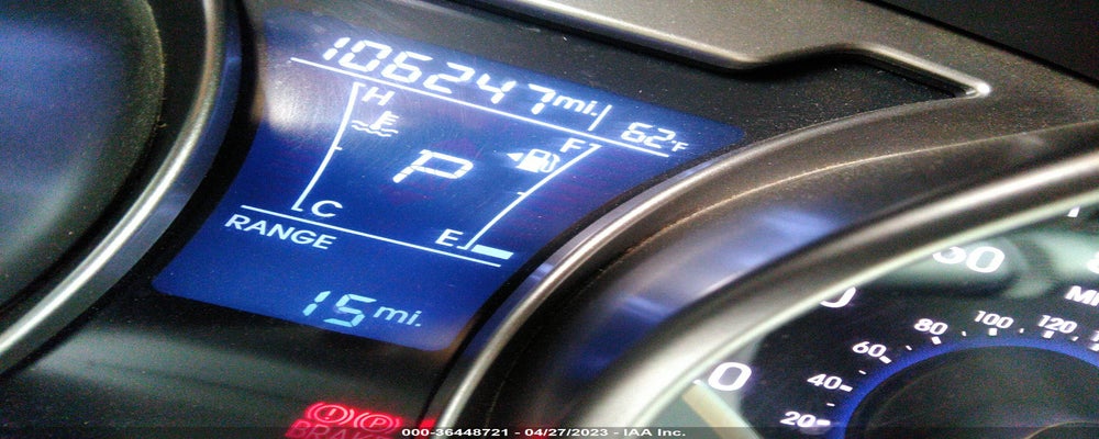 KMHTC6AD7HU307349 2017 HYUNDAI VELOSTER photo no. 7