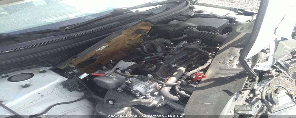 5NPE34AF9HH502429 2017 HYUNDAI SONATA photo no. 10