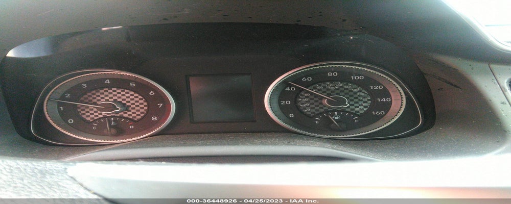 5NPD84LF0LH544863 2020 HYUNDAI ELANTRA photo no. 7