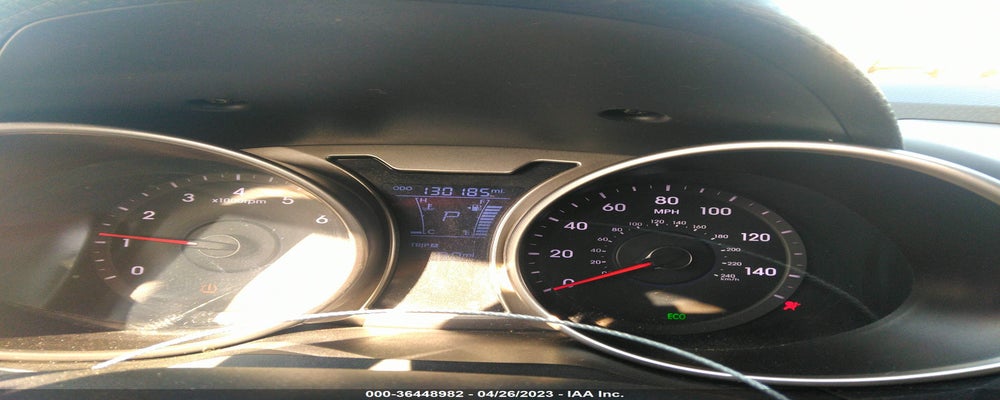 KMHTC6AD5CU042682 2012 HYUNDAI VELOSTER photo no. 7