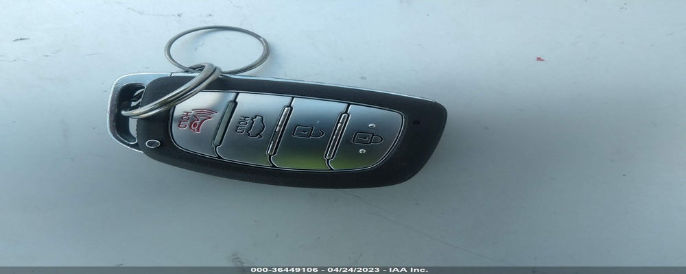 KMHDH4AE0GU603203 2016 HYUNDAI ELANTRA photo no. 11