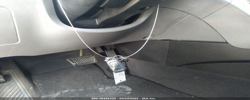 5NPEB4AC5DH788542 2013 HYUNDAI SONATA photo no. 11