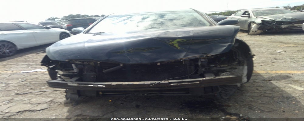 5NPEB4AC5DH788542 2013 HYUNDAI SONATA photo no. 6