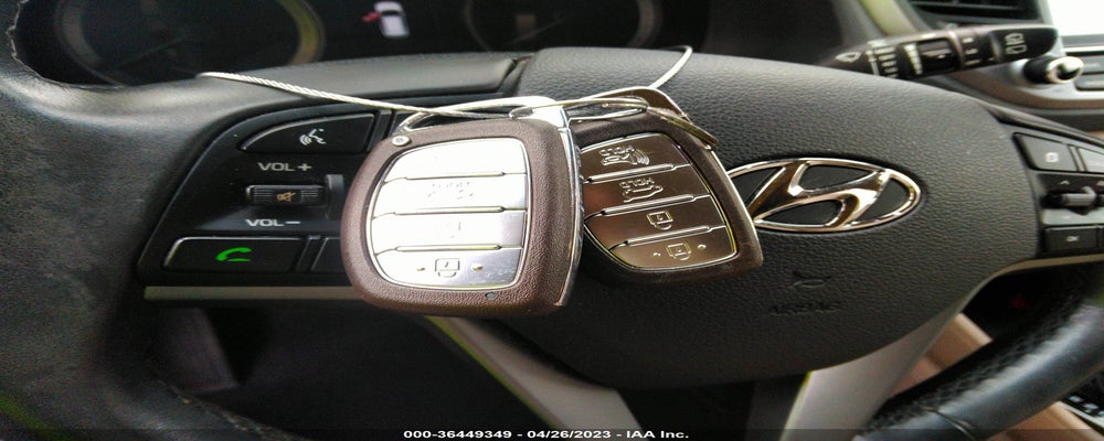 KM8J33A24GU024555 2016 HYUNDAI TUCSON photo no. 11