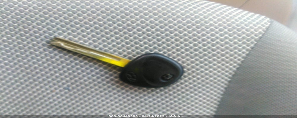 KMHCT5AE0DU081264 2013 HYUNDAI ACCENT photo no. 11