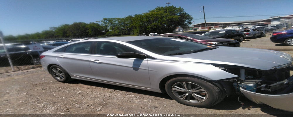 5NPEB4ACXDH707406 2013 HYUNDAI SONATA photo no. 22
